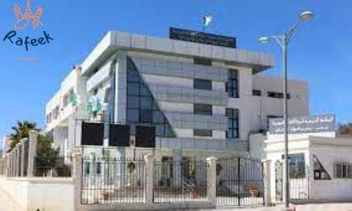 4_مكتبة باتنه الشهيرة